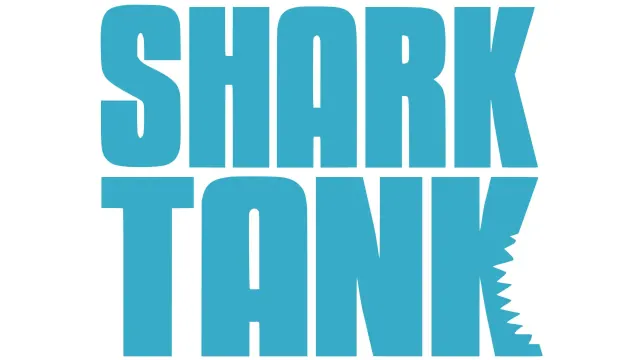 Shark Tank logo